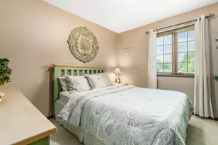 11525 Woodbridge Ln NW, Baltimore, OH 43105 - Photo 36