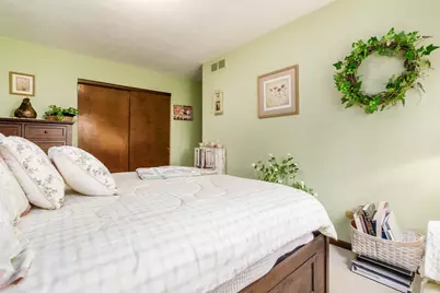 11525 Woodbridge Lane NW, Baltimore, OH 43105 - Photo 34