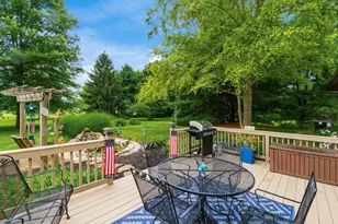 11525 Woodbridge Ln NW, Baltimore, OH 43105 - Photo 44