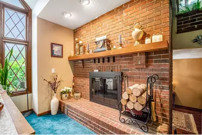 11525 Woodbridge Lane NW, Baltimore, OH 43105 - Photo 24