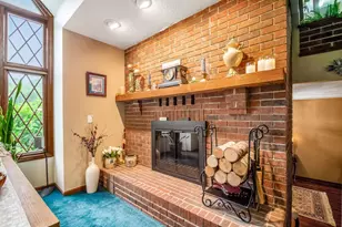 11525 Woodbridge Ln NW, Baltimore, OH 43105 - Photo 24