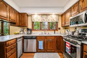 11525 Woodbridge Ln NW, Baltimore, OH 43105 - Photo 18