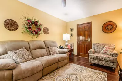 11525 Woodbridge Lane NW, Baltimore, OH 43105 - Photo 12