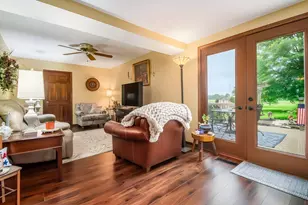 11525 Woodbridge Ln NW, Baltimore, OH 43105 - Photo 14