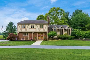 11525 Woodbridge Ln NW, Baltimore, OH 43105 - Photo 2