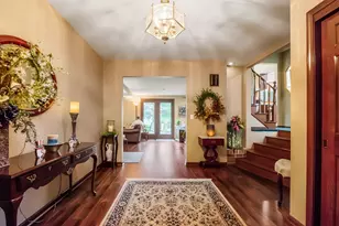11525 Woodbridge Ln NW, Baltimore, OH 43105 - Photo 10