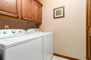 11525 Woodbridge Ln NW, Baltimore, OH 43105 - Photo 40