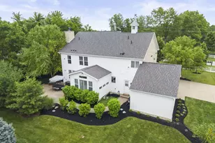 8568 Liberty Rd N, Powell, OH 43065 - Photo 96
