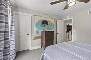 8568 Liberty Rd N, Powell, OH 43065 - Photo 54