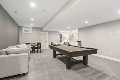 8568 Liberty Road N, Powell, OH 43065 - Photo 62