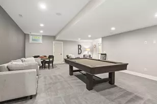 8568 Liberty Rd N, Powell, OH 43065 - Photo 62