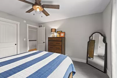 8568 Liberty Road N, Powell, OH 43065 - Photo 50