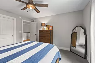 8568 Liberty Rd N, Powell, OH 43065 - Photo 50