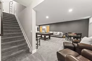 8568 Liberty Rd N, Powell, OH 43065 - Photo 58