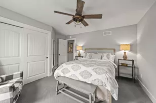 8568 Liberty Rd N, Powell, OH 43065 - Photo 56
