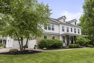 8568 Liberty Rd N, Powell, OH 43065 - Photo 88