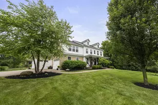 8568 Liberty Rd N, Powell, OH 43065 - Photo 78