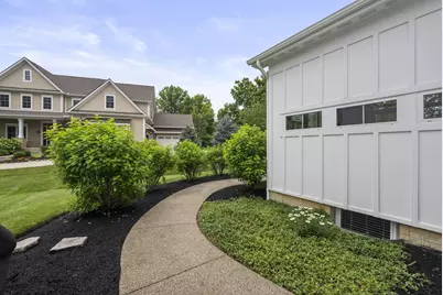 8568 Liberty Road N, Powell, OH 43065 - Photo 74