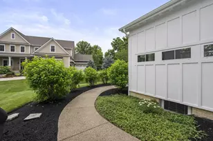 8568 Liberty Rd N, Powell, OH 43065 - Photo 74