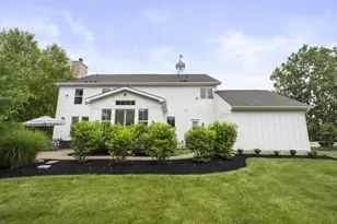 8568 Liberty Rd N, Powell, OH 43065 - Photo 76