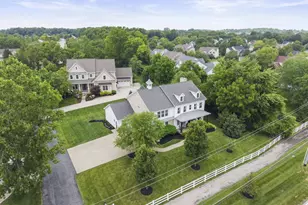 8568 Liberty Rd N, Powell, OH 43065 - Photo 94