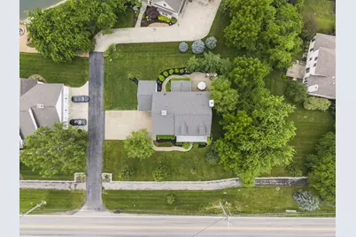 8568 Liberty Road N, Powell, OH 43065 - Photo 104