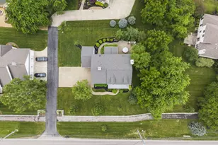 8568 Liberty Rd N, Powell, OH 43065 - Photo 104