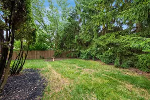 2993 Carlsbad Dr, Hilliard, OH 43026 - Photo 36