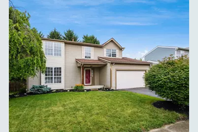 2993 Carlsbad Drive, Hilliard, OH 43026 - Photo 2