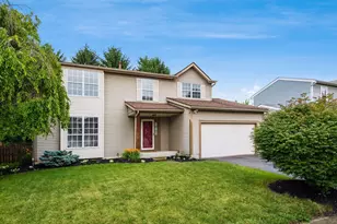 2993 Carlsbad Dr, Hilliard, OH 43026 - Photo 2