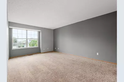 2993 Carlsbad Drive, Hilliard, OH 43026 - Photo 26