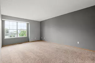 2993 Carlsbad Dr, Hilliard, OH 43026 - Photo 26