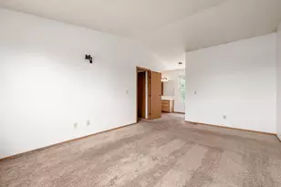 2993 Carlsbad Dr, Hilliard, OH 43026 - Photo 20