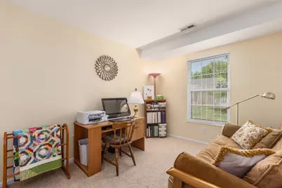 2469 Warm Springs Drive, Hilliard, OH 43026 - Photo 22