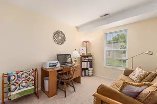 2469 Warm Springs Dr, Hilliard, OH 43026 - Photo 22