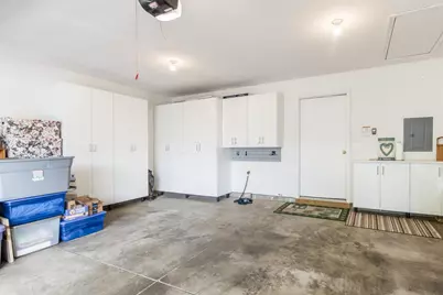 2469 Warm Springs Drive, Hilliard, OH 43026 - Photo 26
