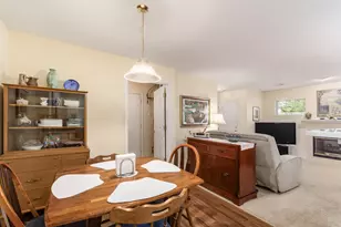 2469 Warm Springs Dr, Hilliard, OH 43026 - Photo 10