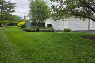 2469 Warm Springs Dr, Hilliard, OH 43026 - Photo 32