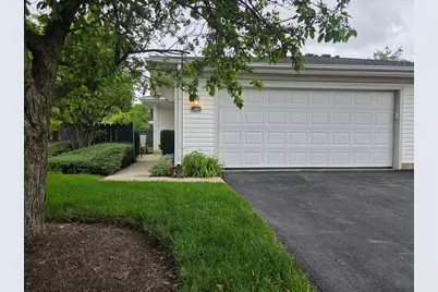 2469 Warm Springs Drive, Hilliard, OH 43026 - Photo 2