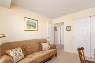 2469 Warm Springs Dr, Hilliard, OH 43026 - Photo 24