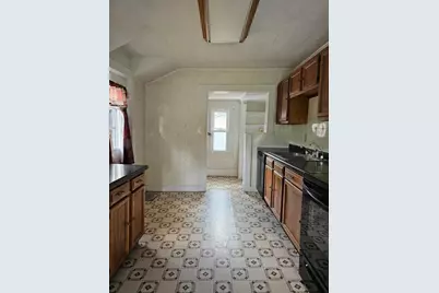 160 E Sandusky Street, Mechanicsburg, OH 43044 - Photo 12