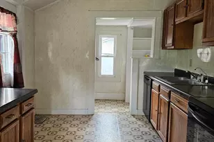 160 E Sandusky St, Mechanicsburg, OH 43044 - Photo 12