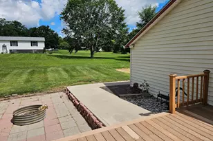 160 E Sandusky St, Mechanicsburg, OH 43044 - Photo 18