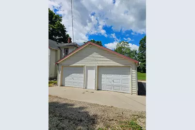 160 E Sandusky Street, Mechanicsburg, OH 43044 - Photo 20