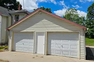 160 E Sandusky St, Mechanicsburg, OH 43044 - Photo 20