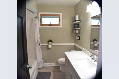 2256 Otsego Avenue, Coshocton, OH 43812 - Photo 28