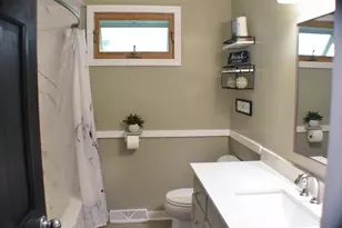 2256 Otsego Ave, Coshocton, OH 43812 - Photo 28
