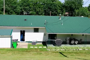 2256 Otsego Ave, Coshocton, OH 43812 - Photo 2