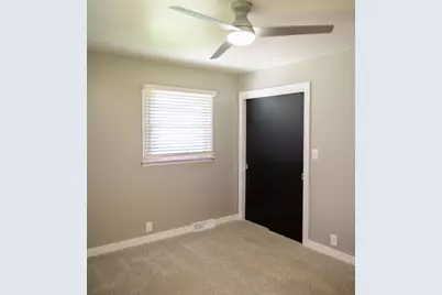 2256 Otsego Avenue, Coshocton, OH 43812 - Photo 26