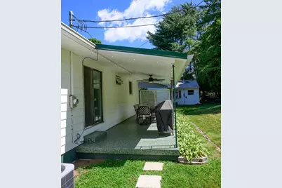 2256 Otsego Avenue, Coshocton, OH 43812 - Photo 4